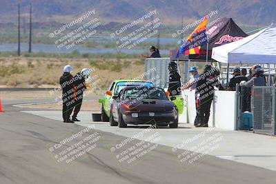 media/Oct-14-2023-Lucky Dog Racing (Sat) [[cef75db616]]/1st to 2nd Stint Driver Change/